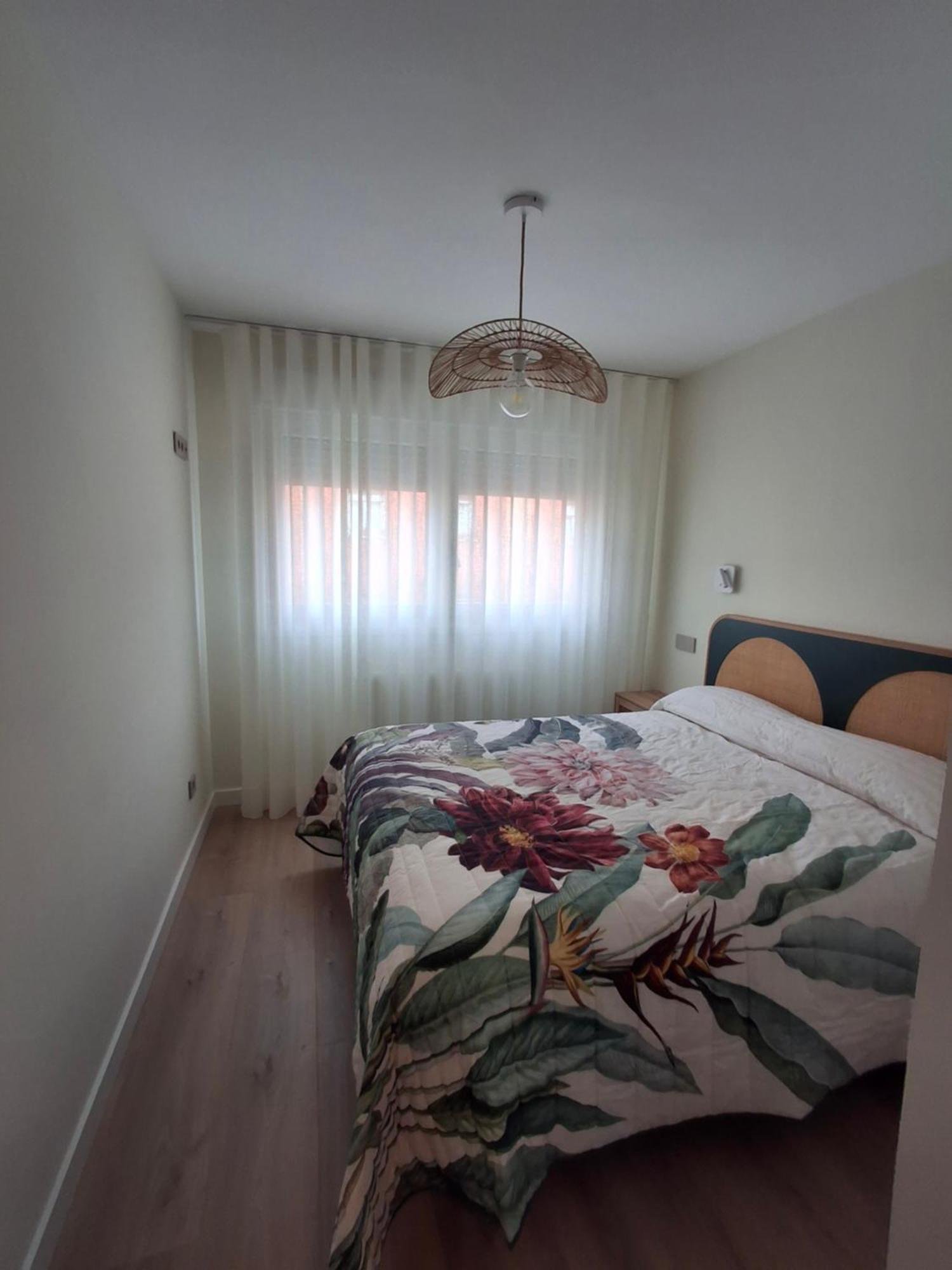 Apartment Alfa 33