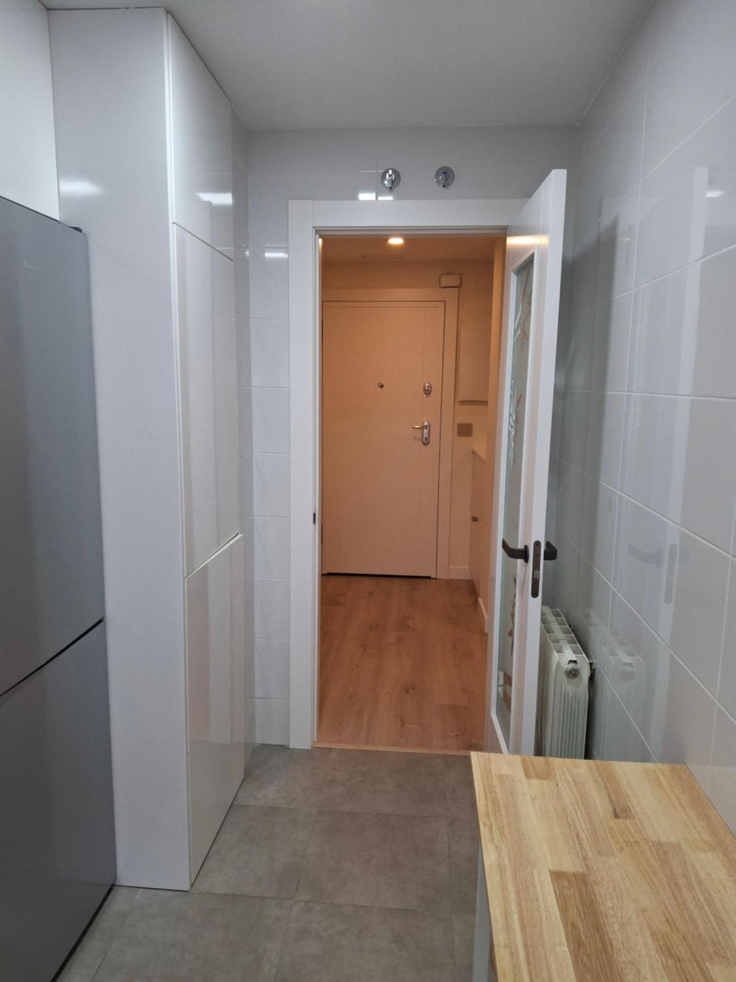 Apartament Alfa 33