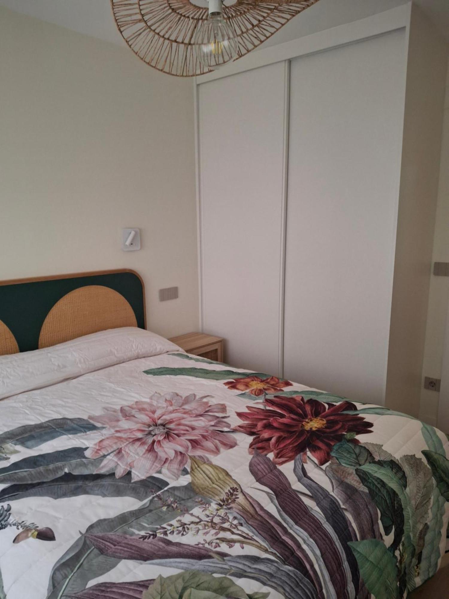 Apartment Alfa 33