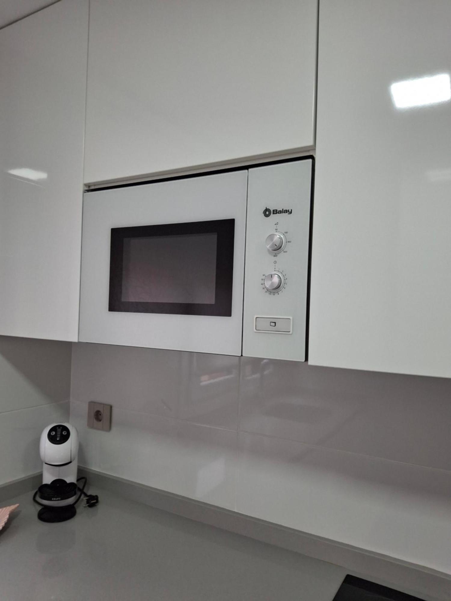 Apartment Alfa 33