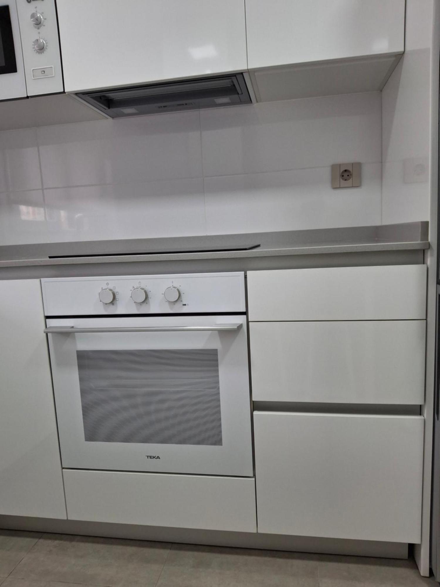 Apartment Alfa 33 *
