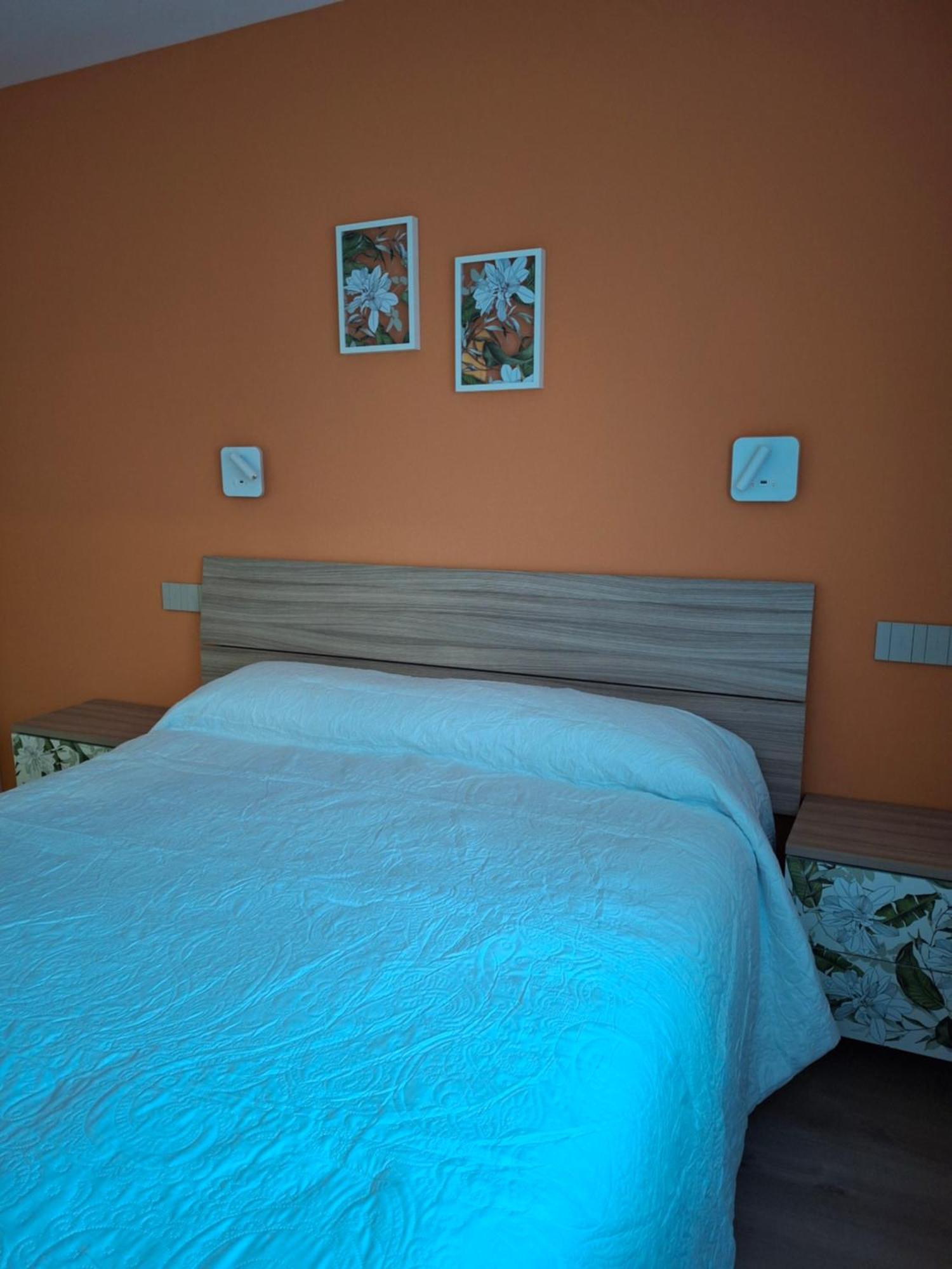 Apartament Alfa 33